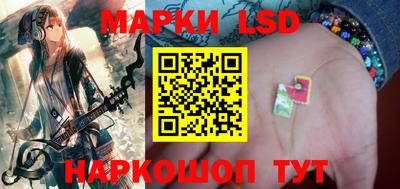 мефедрон мука Дубна